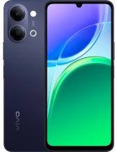 �������� VIVO Y05 4GB/128GB (������)