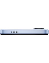 Y05 4GB/128GB (�������)