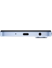 Y05 4GB/128GB (�������)
