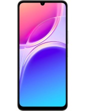 Y05 4GB/128GB (�������)