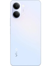 Y05 4GB/128GB (�������)