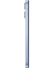 Y05 4GB/128GB (�������)