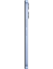 Y05 4GB/128GB (�������)