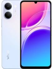 �������� VIVO Y05 4GB/128GB (�������)