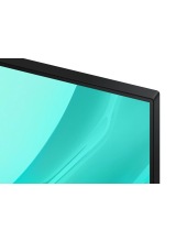 LS27D604UAIXCI