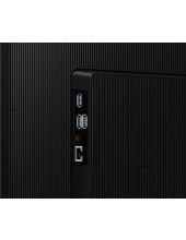 LS27D604UAIXCI