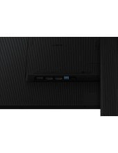 LS27D604UAIXCI