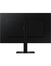 LS27D604UAIXCI