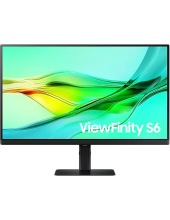 ������� SAMSUNG LS27D604UAIXCI
