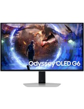 ������� SAMSUNG LS27DG600SIXCI