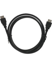 DHI-LM27-C301B