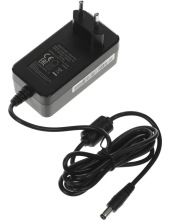 DHI-LM27-C301B