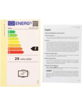 DHI-LM27-C301B