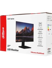 DHI-LM27-C301B