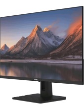 DHI-LM27-C301B