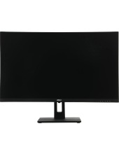 DHI-LM27-C301B
