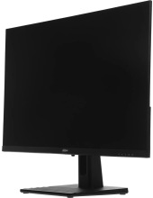 DHI-LM27-C301B