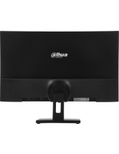 DHI-LM27-C301B