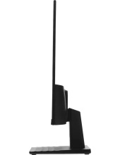 DHI-LM27-C301B