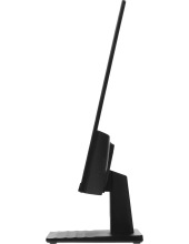 DHI-LM27-C301B
