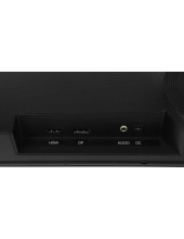 DHI-LM27-C301B