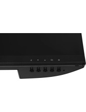 DHI-LM27-C301B