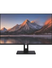 ������� DAHUA DHI-LM27-C301B