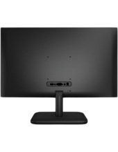 DHI-LM22-F200