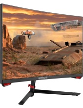 DHI-LM27-E230C
