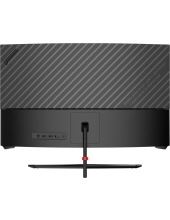DHI-LM27-E230C