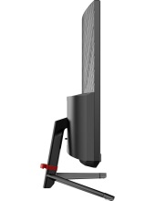 DHI-LM27-E230C