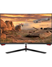 ������� DAHUA DHI-LM27-E230C