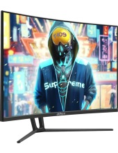 DHI-LM32-E230CN