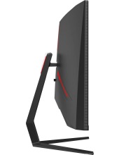 DHI-LM32-E230CN