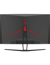 DHI-LM32-E230CN