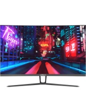 ������� DAHUA DHI-LM32-E230CN