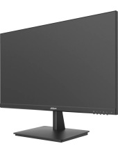 DHI-LM24-L200N