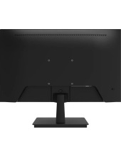 DHI-LM24-L200N