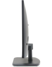 EK241YP0bi (UM.QE0CD.001)