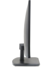 EK241YP0bi (UM.QE0CD.001)
