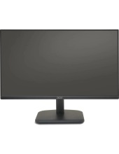 EK241YP0bi (UM.QE0CD.001)