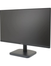 EK241YP0bi (UM.QE0CD.001)