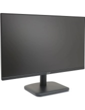 EK241YP0bi (UM.QE0CD.001)
