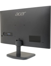 EK241YP0bi (UM.QE0CD.001)