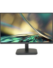 ������� ACER EK241YP0bi (UM.QE0CD.001)