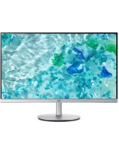������� ACER CB322QKsemipruzx (UM.JB2CD.002)