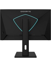 G27Q3 ������ 20VM0-G27Q3BC-4EKR