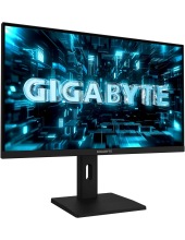 G27Q3 ������ 20VM0-G27Q3BC-4EKR