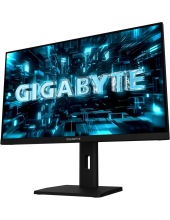 G27Q3 ������ 20VM0-G27Q3BC-4EKR