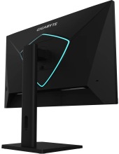 G27Q3 ������ 20VM0-G27Q3BC-4EKR